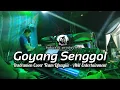 Download Lagu Instrument Goyang Senggol - Team Djzagiie | Abil Entertainment
