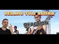 Download Lagu BELANG _ YULI ASISKA REACTION