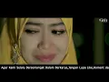 Download Lagu Gusti Maharani - Bialah Dingin || Official Video HD