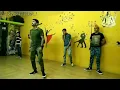 Sanu Kehndi/ Film Kesari/Choreographed by Sanju Baba