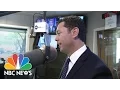 Jason Chaffetz On Running For Utah Governor It s A Possibility NBC News