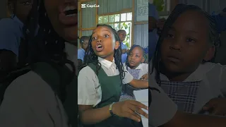 Shut Up Trending Funny Shorts 