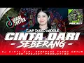 Lagu DJ TJAP TASSO KUPANDANG PANDANG ADEK DARI SEBERANG FYP TIKTOK || TERBARU COCOK UNTUK KARNAVAL 2026