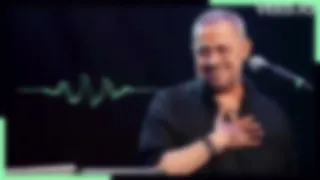 جورج وسوف     طرب    حرام عليك دندنها