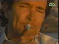 Herb Alpert - "8" Ball