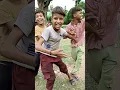 Download Lagu Maine sikhaya dariye na bapu ne sikhaya kariye Na
