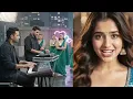 Saat Samundar Paar Main Tere | New Hindi DJ Remix 2026 | Romantic Dance Mix | Bass