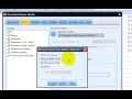 tutorial 016 Generalized linear model