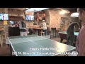 Dubs Public House Savannah