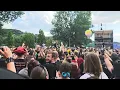 Dartagnan - Was Wollen Wir Trinken (Masters of Rock 2025 - Vizovice) 4K Live Video 