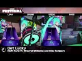 [Fortnite Festival] Get Lucky (Medium Full Band, 100% Flawless)