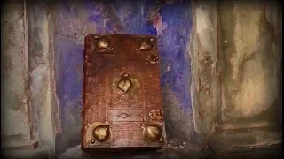 medieval chapel in italy to be demolished by property developers