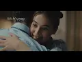 Multo - Cup of Joe | The Loved One (Official Lyric Visualizer)