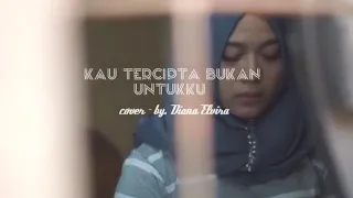 Download Kau tercipta bukan untukku versi  akustik MP3