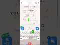 CRYPTOGRAM 10
