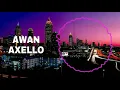DJ Awal Axello versi Kotamobagu 2020