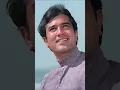 Download Lagu Aadmi Musafir Hai | Old Hindi Song  | Rajesh Khanna Status | #shorts #oldisgold