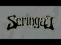 SERINGAI x DANILLA RIYADI - ISHTARKULT (Video Lyrics)