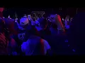 Braxton Keith - Intro, Honky Tonk City  (Live in Denver CO 2025)