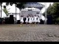Download Lagu 150208 FIB48 cover NMB48 Bokura no Eureka AKB48 Manatsu no Sounds Good HKT48 Kimi no Koto