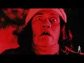 The Ghost Dance 1982 Vinegar Syndrome Blu-ray Promo Trailer