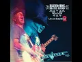 Journey To The Stars (Live SB2)