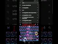 Download Lagu Lagu Unseen Heartbeat