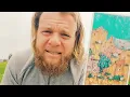 Download Lagu Du hast dir das Eintreffen dieser Seele sowas von verdient 