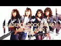 Download Lagu WINGS-SEJATI (LRKM8090)