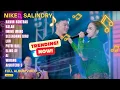 Download Lagu NIKEN SALINDRY ft KEVIN IHZA \