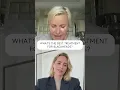 THE BEST TREATMENT FOR BLACKHEADS TEEN SKIN ESSENTIALS WITH DR BARBARA STURM ANINE BING