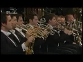Download Lagu Cinema in Concert - 00 - Alfred Newman - 20th Century Fox Fanfare