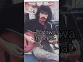 Download Lagu Kumpulan kata kata bijak iwan fals