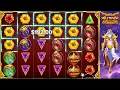 battery casino promo code boo casino promo code betfred casino promo code betty casino promo code