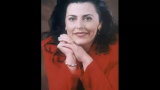 Natalie Mayyada Bsailees نتالي ميادة بسيليس  Natalie Mayyada Bsailees نتالي ميادة بسيليس