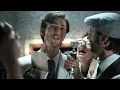 Esteman - The Actor (El Distractor - English version)