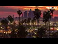 ScHoolboy Q - Pop (ft. Rico Nasty) [slowed + bass boosted]