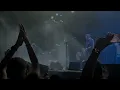 Supergrass - "Pumping On Your Stereo" Live at The Rooftop at Pier 17, New York, NY 9/11/25