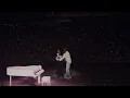 Julieta Venegas, Bad Bunny - Lento (En Vivo)