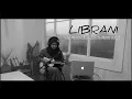 Download Lagu Librani - The Panasdalam Bank ft. Fiersa Besari (Cover By Rahmalia)