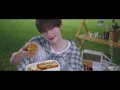 '幾億光年' Omoinotake Covered by ZEROBASEONE (제로베이스원) HAN BIN | RECORDING RM 01.
