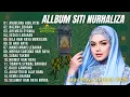 Download Lagu SITI NURHALIZA - Full Album Lagu Raya Aidilfitri Terbaik 2025 || Lirik Lagu Tanpa Iklan