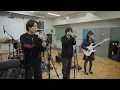 【優里さんとコラボ】ビリミリオン