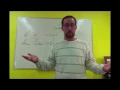 F08 Introduction to Composition