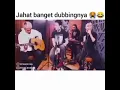 Download Lagu Noah dan judika |lagu indo baru