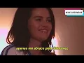 Selena Gomez, benny blanco & The Marías - Ojos Tristes (Tradução) (Legendado) (Clipe)