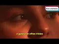 Selena Gomez, benny blanco \u0026 The Marías - Ojos Tristes (Tradução) (Legendado) (Clipe)