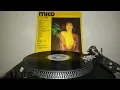 Download Lagu Novela Mico Preto - 1990 - Trilha Sonora Internacional (LADO B)