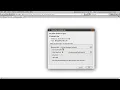 PHP Tutorial Creating zip files part 00