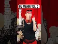 Download Lagu DJ MANGU VOL. 3 DANCE TUTORIAL | TREND DC GEN Z JJ JEDAG JEDUG REMIX (FOURTWNTY \u0026 CHARITA UTAMI)